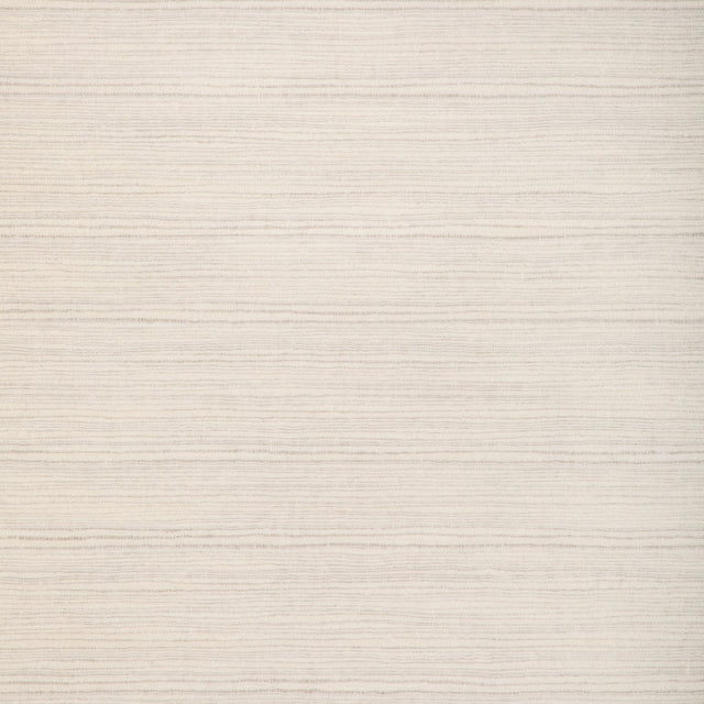 Kravet PANAJI SHEER IVORY Drapery Fabric
