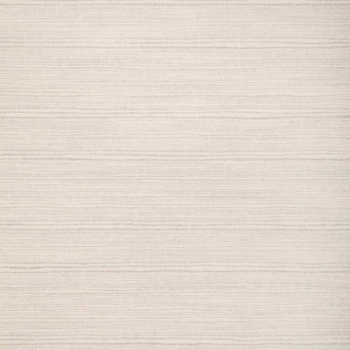 Kravet PANAJI SHEER IVORY Drapery Fabric