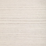 Kravet PANAJI SHEER IVORY Drapery Fabric