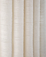Kravet PANAJI SHEER IVORY Drapery Fabric