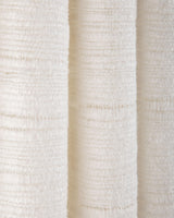 Kravet PANAJI SHEER IVORY Drapery Fabric