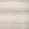 Kravet AGONDA SHEER SKY Drapery Fabric