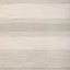 Kravet AGONDA SHEER SKY Drapery Fabric