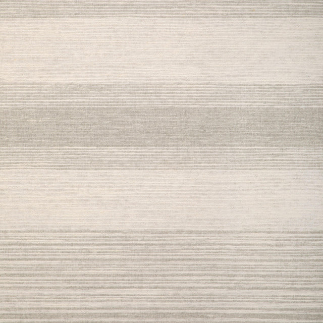 Kravet AGONDA SHEER SKY Drapery Fabric