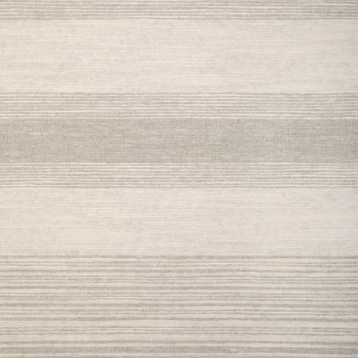 Kravet AGONDA SHEER SKY Drapery Fabric