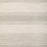 Kravet AGONDA SHEER SKY Drapery Fabric