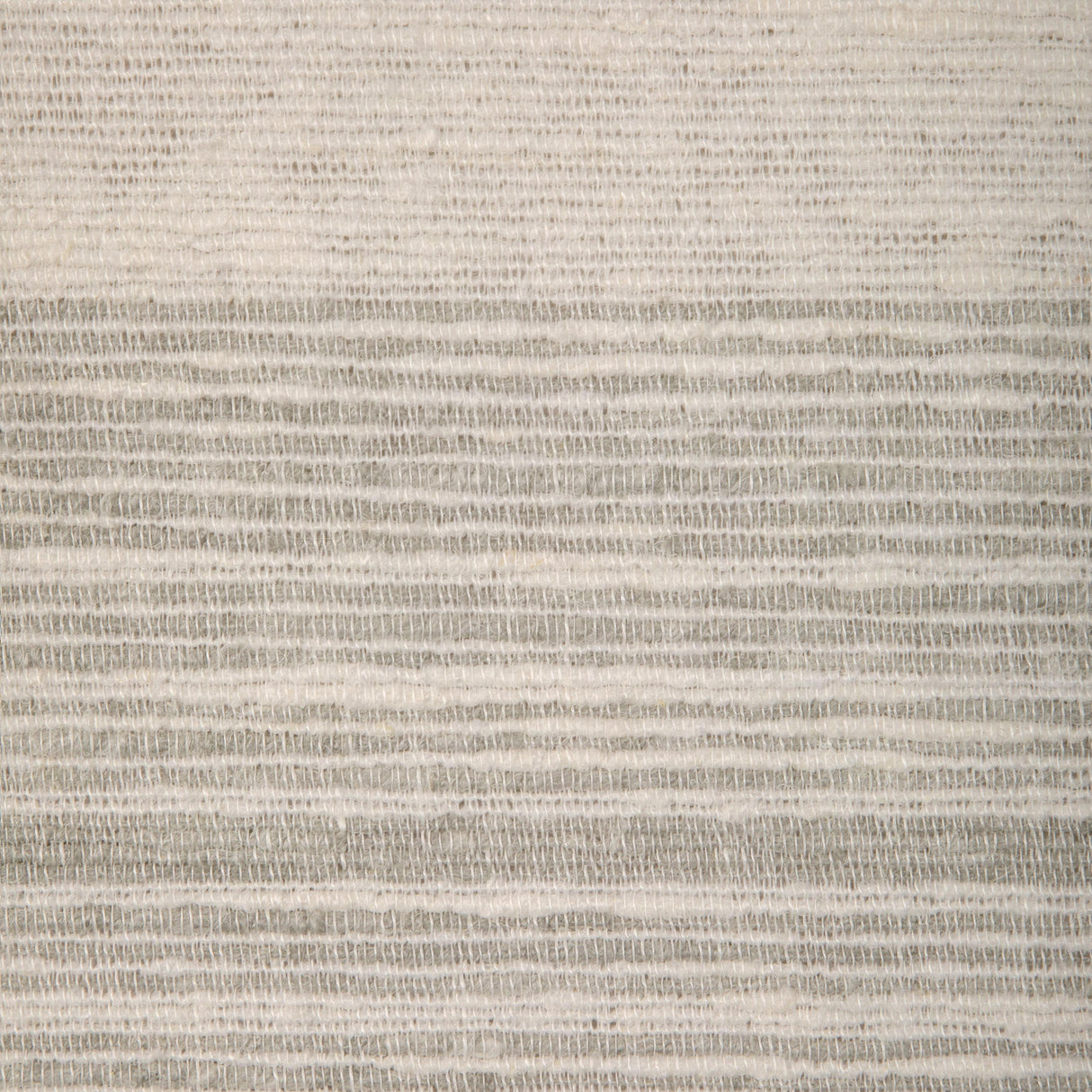 Kravet AGONDA SHEER SKY Drapery Fabric