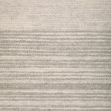 Kravet AGONDA SHEER SKY Drapery Fabric