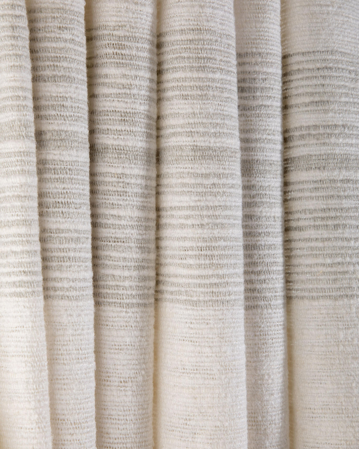 Kravet AGONDA SHEER SKY Drapery Fabric