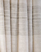 Kravet AGONDA SHEER SKY Drapery Fabric