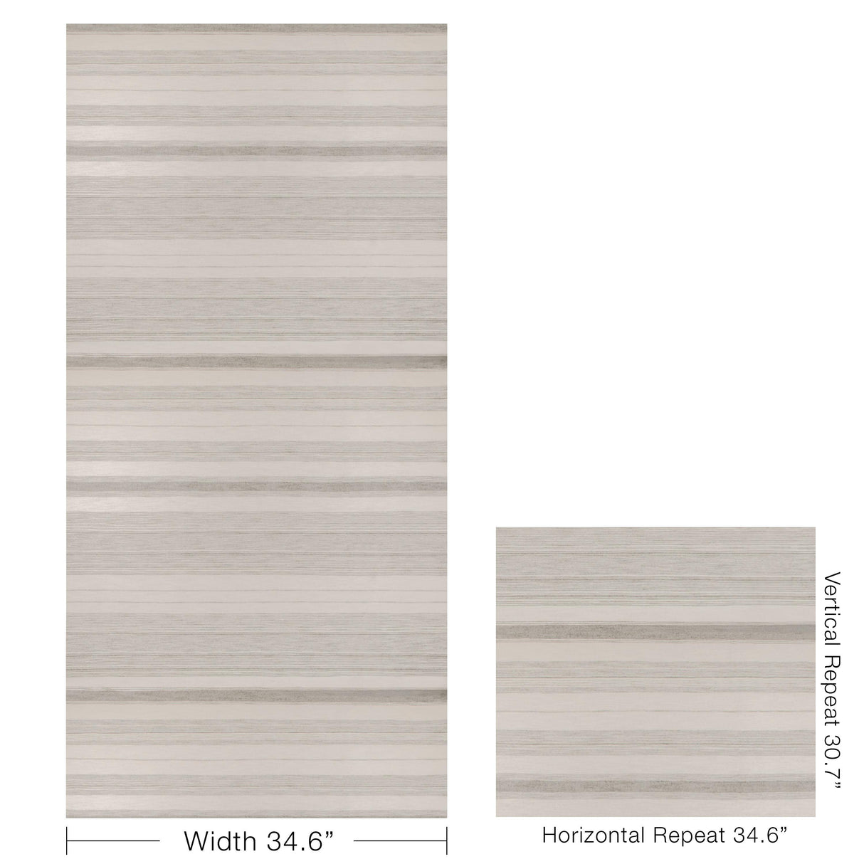 Kravet AGONDA SHEER SKY Drapery Fabric
