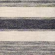 Kravet AGONDA SHEER MARINE Drapery Fabric