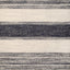 Kravet AGONDA SHEER MARINE Drapery Fabric