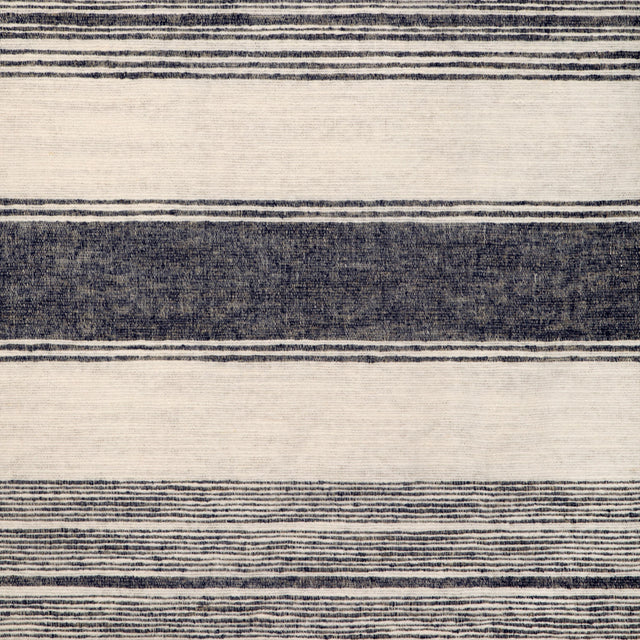 Kravet AGONDA SHEER MARINE Drapery Fabric