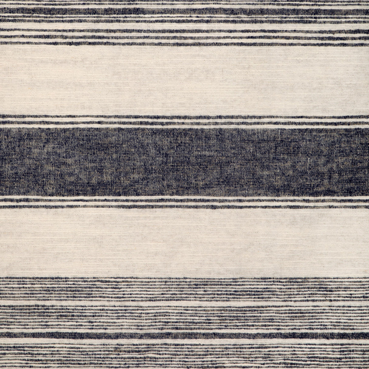 Kravet AGONDA SHEER MARINE Drapery Fabric