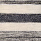 Kravet AGONDA SHEER MARINE Drapery Fabric