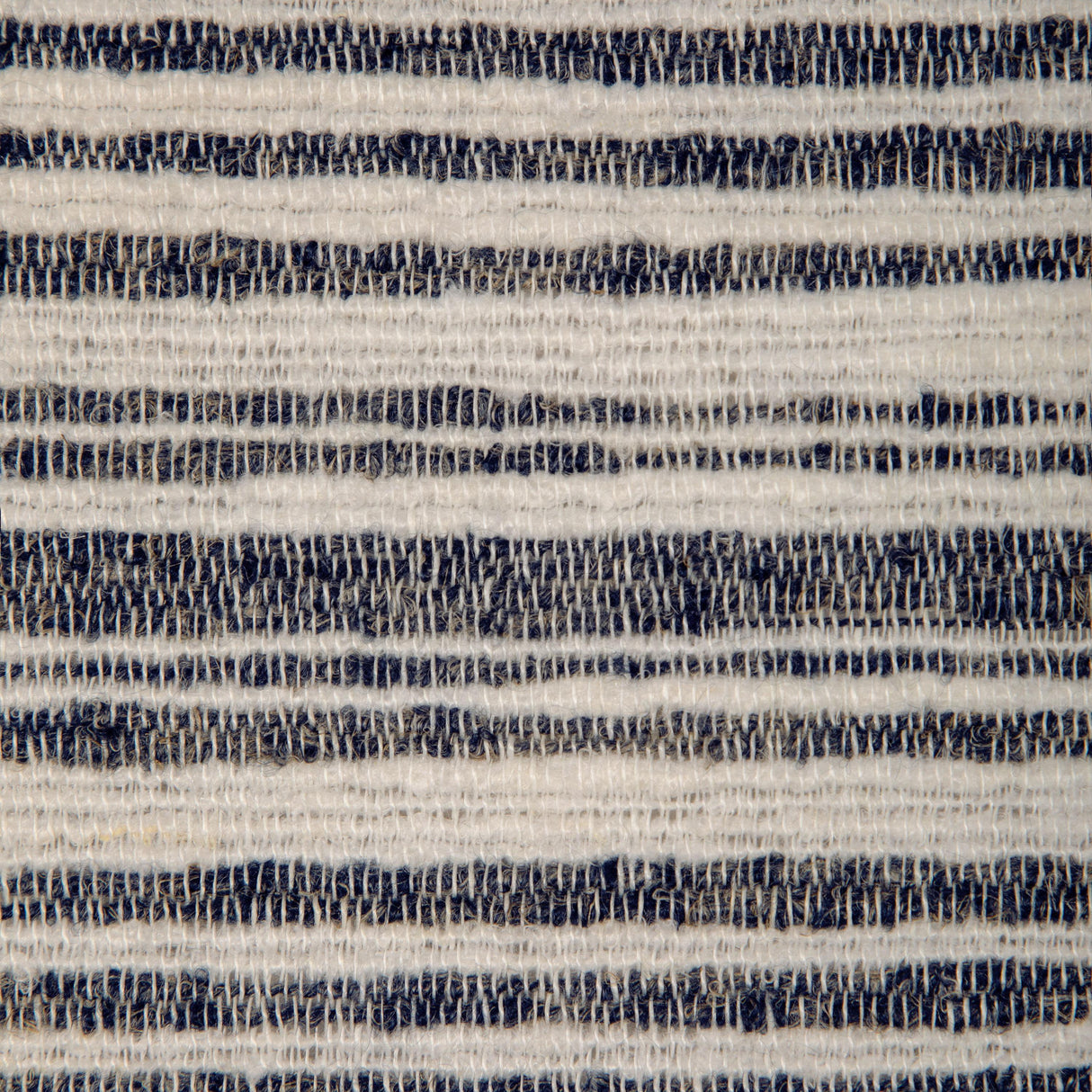Kravet AGONDA SHEER MARINE Drapery Fabric