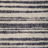 Kravet AGONDA SHEER MARINE Drapery Fabric