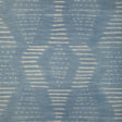 Kravet CANDOLIM SKY Fabric