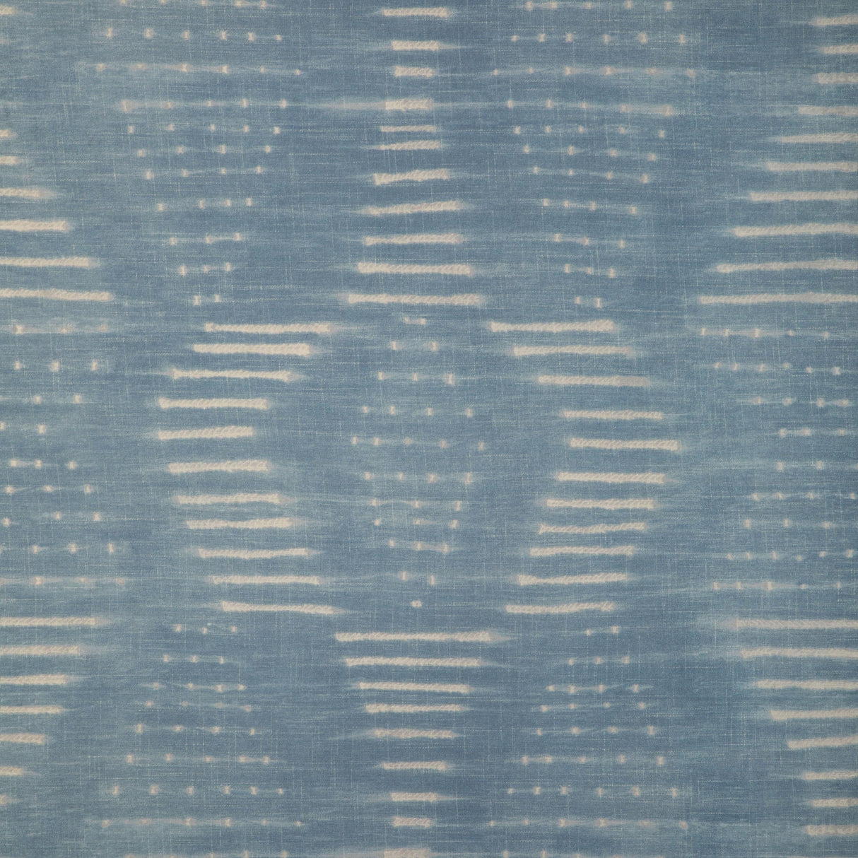 Kravet CANDOLIM SKY Fabric