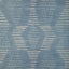 Kravet CANDOLIM SKY Fabric