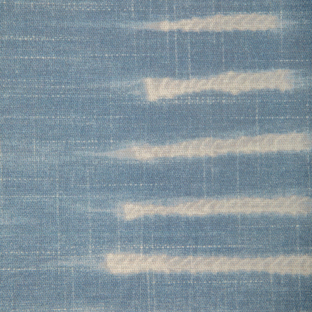 Kravet CANDOLIM SKY Fabric