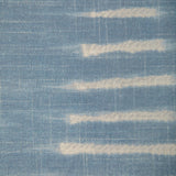 Kravet CANDOLIM SKY Fabric