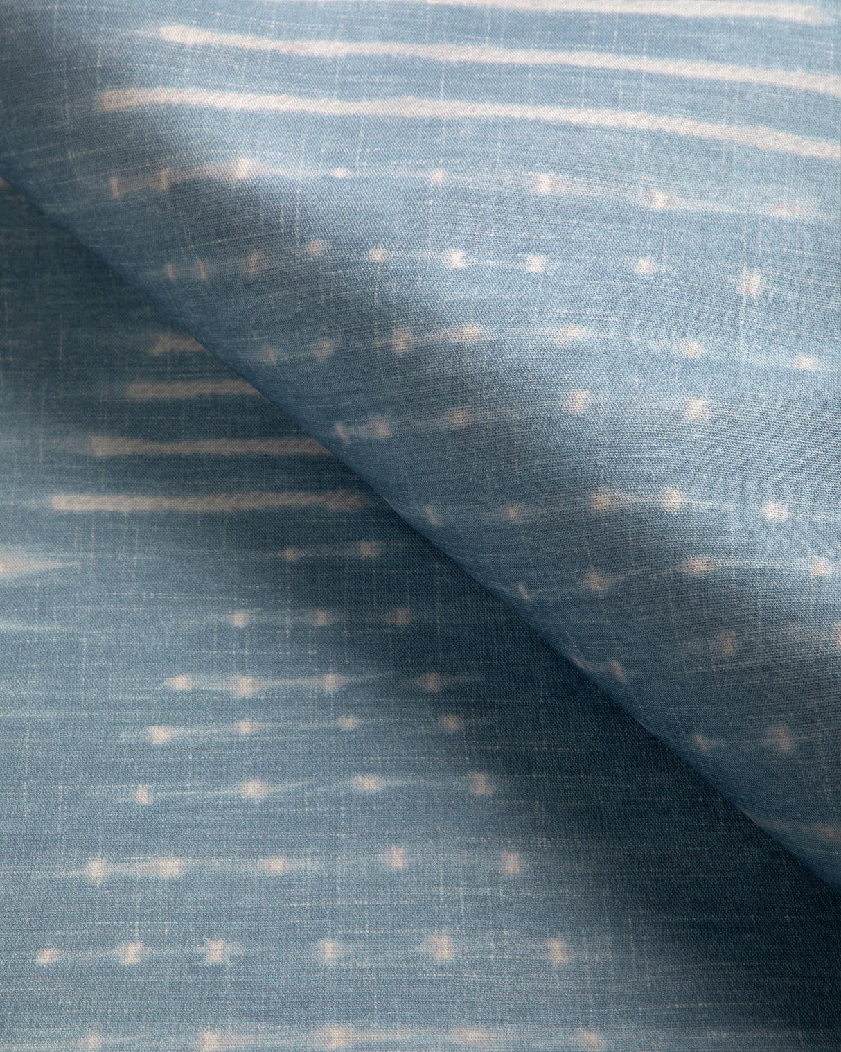 Kravet CANDOLIM SKY Fabric