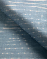 Kravet CANDOLIM SKY Fabric