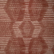 Kravet CANDOLIM CLAY Fabric