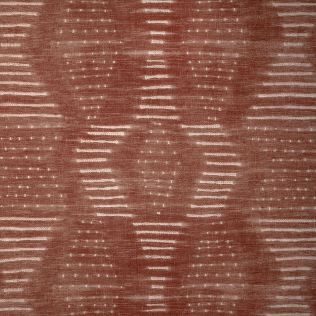Kravet CANDOLIM CLAY Fabric