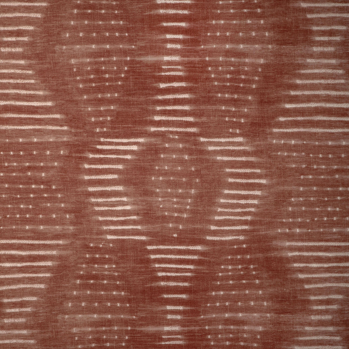 Kravet CANDOLIM CLAY Fabric