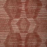 Kravet CANDOLIM CLAY Fabric