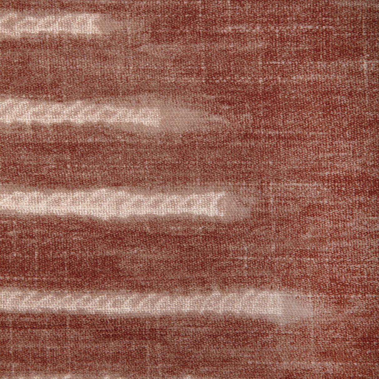Kravet CANDOLIM CLAY Fabric