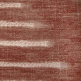 Kravet CANDOLIM CLAY Fabric