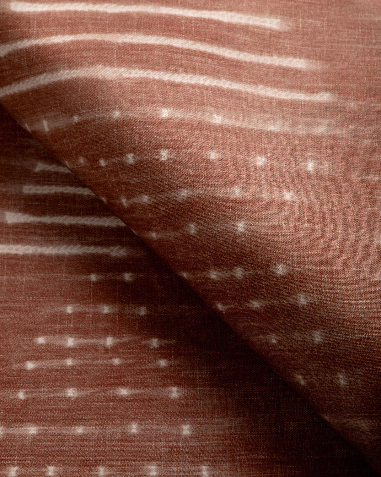 Kravet CANDOLIM CLAY Fabric