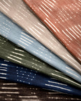 Kravet CANDOLIM CLAY Fabric