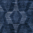 Kravet CANDOLIM MARINE Fabric