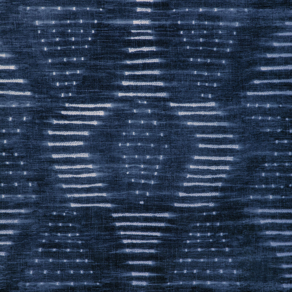 Kravet CANDOLIM MARINE Fabric
