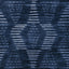 Kravet CANDOLIM MARINE Fabric