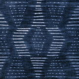 Kravet CANDOLIM MARINE Fabric