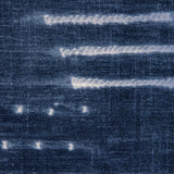 Kravet CANDOLIM MARINE Fabric