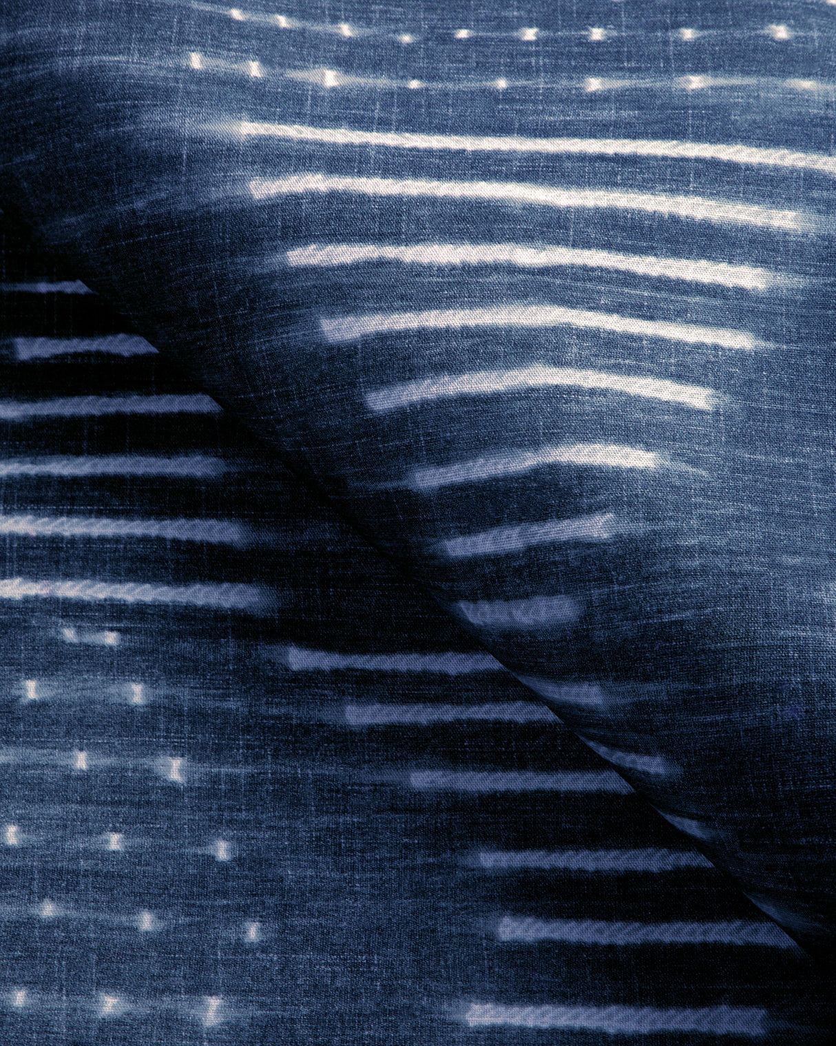 Kravet CANDOLIM MARINE Fabric