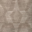 Kravet CANDOLIM DRIFTWOOD Fabric