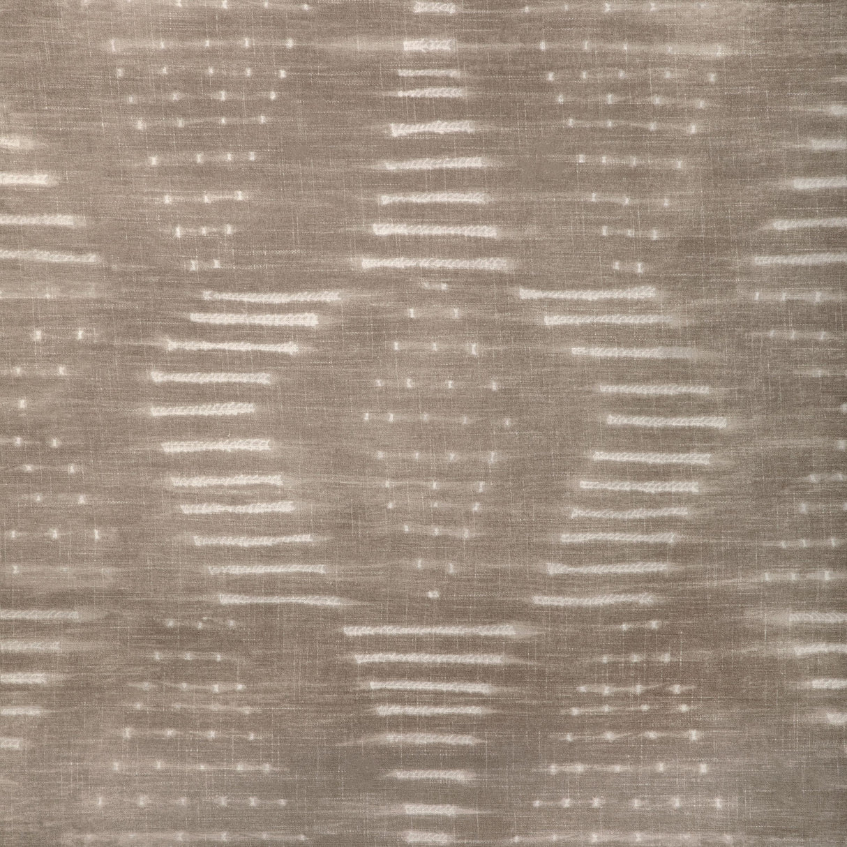 Kravet CANDOLIM DRIFTWOOD Fabric
