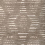 Kravet CANDOLIM DRIFTWOOD Fabric