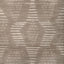 Kravet CANDOLIM DRIFTWOOD Fabric