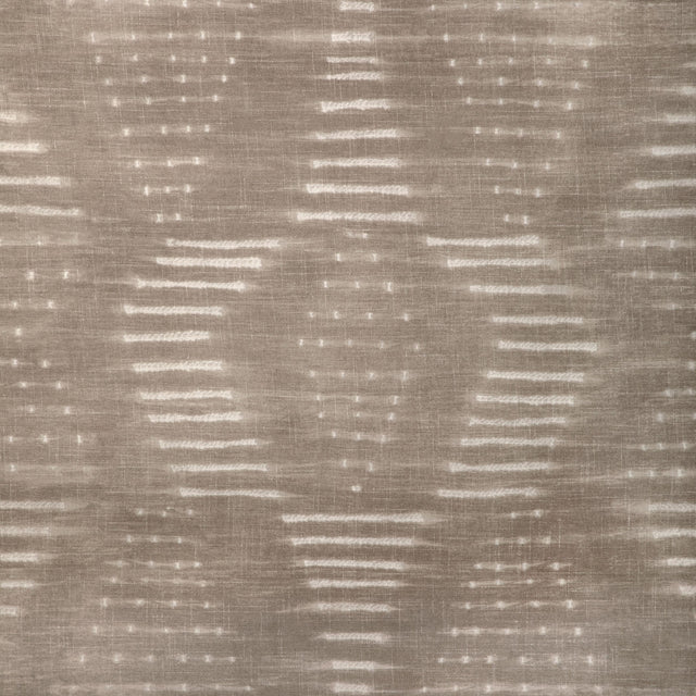 Kravet CANDOLIM DRIFTWOOD Fabric