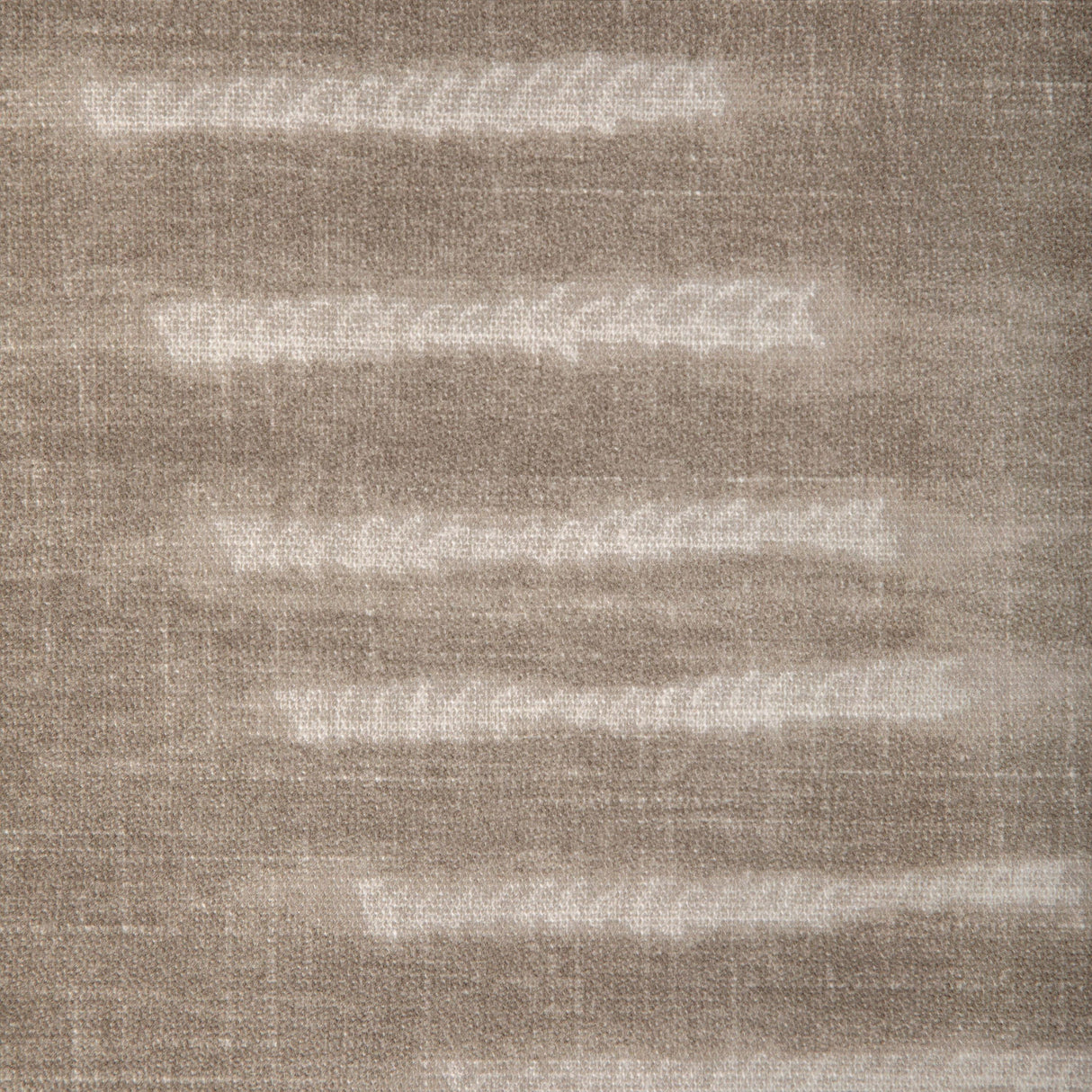 Kravet CANDOLIM DRIFTWOOD Fabric