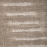Kravet CANDOLIM DRIFTWOOD Fabric